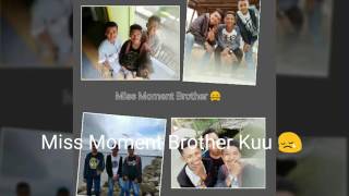 Download Lagu AfissJackersz-Cover (Lukii Orangg Betaa 3) MP3