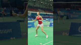 Russia'sgames #trending #shortvideo #shorts #youtubeshorts #viral #viralvideo #games #russia