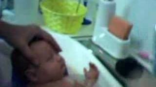 Jacks Bath