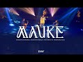 Mauke  jaago music ft sheldon bangera samarth shukla hinanaaz bali titus bhatti