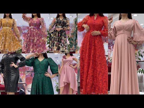 Uyquchi Labia qulfi fotosurati