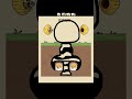 DOGE RESCU #ytshorts #ytviral ₹YT GAME #video #POPULAR #video
