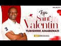 Kukayi 18saint valentin irashushe  tuvuge ivyama couples  bni sexologue