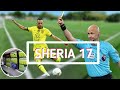Zijue SHERIA ZOTE 17 Za Mpira Wa Miguu Football Na Ufafanuzi Wake Zijue SHERIA ZOTE 17 Za Mpira Wa Miguu Football Na Ufafanuzi Wake