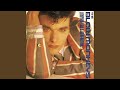 Miniature de la vidéo de la chanson Trashtown Incident