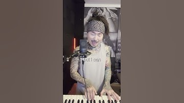 Thumbnail of DAISIES – Justin Bieber | Lawrence Park Cover #justinbieber #cover #swag