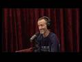 Joe Rogan Experience #2500 - Scott Horton