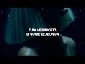 Sia - Big Girls Cry | Subtitulada