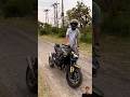 Kawasaki Z900 Full System Exhaust Arrow Titanium Lauded Sound Z900 Zx10r Rider Kawasakizx6r Kawasaki Z900 Full System Exhaust Arrow Titanium Lauded Sound Z900 Zx10r Rider Kawasakizx6r
