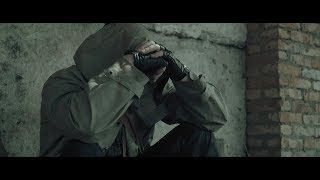 S.T.A.L.K.E.R.: СХРОН (2018) S.T.A.L.K.E.R.: СХРОН (2018)