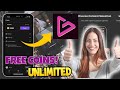 galatea tv unlimited coins 2026 . galatea tv free gift mod coins