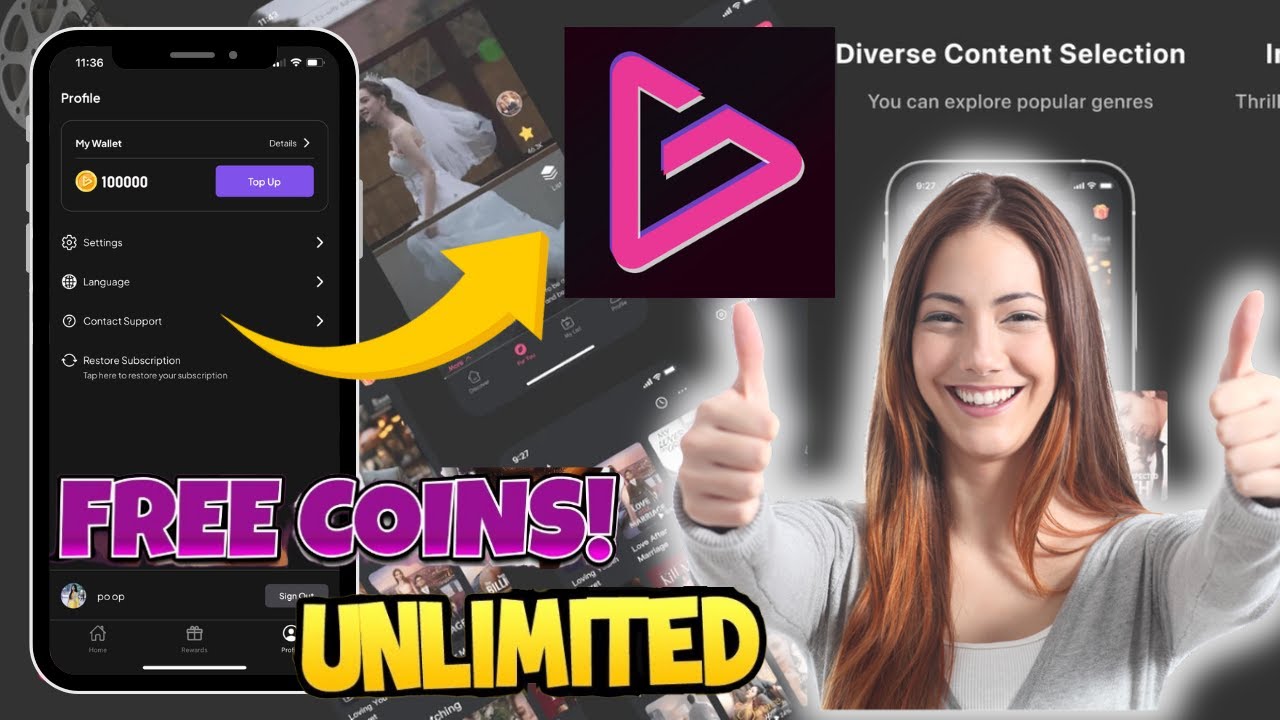 galatea tv unlimited coins 2026 . galatea tv free gift mod coins