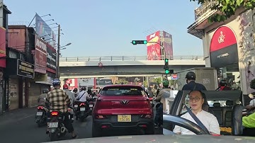 Feelings about Germans? Avoiding learning new technology? Technical lead to engineering M?