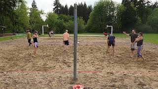 CP 2022 05 18 P10