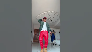 Ceasar Feat Sandra Gomez Gasy Love Gassi Nouveautegasy2025 Music Dance 