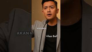 Download Lagu Tuhan membawamu sejauh ini bukan untuk gagal. amin #bible #bleesing #jesus #motivation MP3