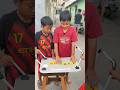 Bikin menjadi kata yang benar #shorts