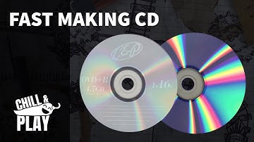 FAST MAKING CD #PaperTanks #shorts