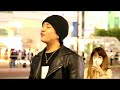 ベリーグッドマン ファンファーレ 歌詞 動画視聴 歌ネット ベリーグッドマン ファンファーレ 歌詞 動画視聴 歌ネット