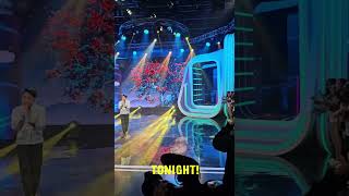 Bila Memang Kamu #betrandputraonsu #betrandpetoputraonsu #bilamemangkamu #inboxnite