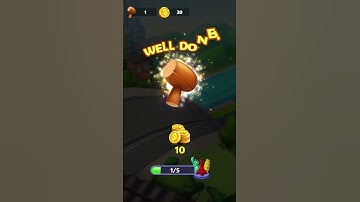 Tile Busters ( Mobile Games 2022 )