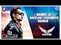 Rafflan chaloniye dhol remix banny a  dj revlon beatz  hoiya ki je karne shikaar shad te remix