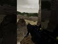 Du CQB de qualité avec la team #ArmA #CQB #Desert #Combat | #patapignouf sur #Twitch