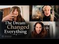 Dream Guidance with Elizabeth Bryan-Jacobs: Dr. Susie Mandel's Journey of Healing and Transformation