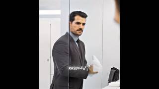 "Two alphas, one mission” 🔥| M:I - Fallout |  MONTAGEM ALQUIMIA (slowed) #trending #shorts