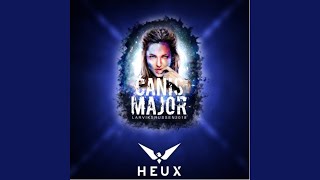 Download Lagu Canis Major 2018