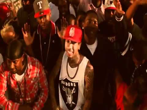NEW YG Bitches Aint Shit FT Nipsey Hussle And Tyga OFFICIAL VIDEO
