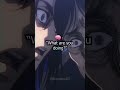 POV:You're about to give up on your dreams|Chainsaw Man| #anime #attackontitan #animedrawing
