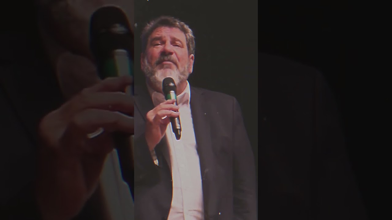 Não seja arrogante, e tenha 