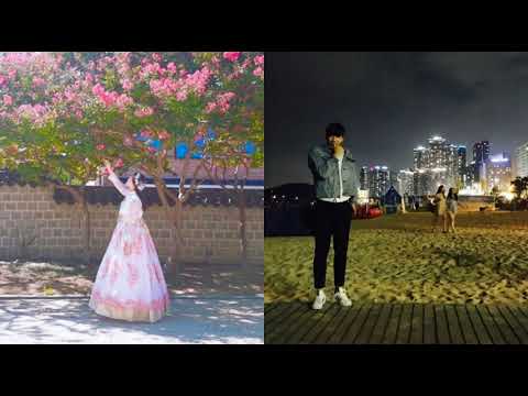 [everysing] 미친거니(Feat. 방용국)