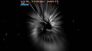 Voltage Mk1 - Slave Single Version
