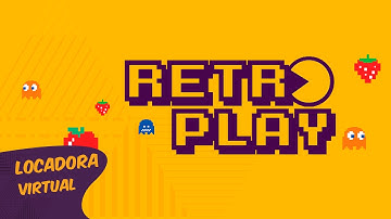 Locadora Virtual - Janeiro