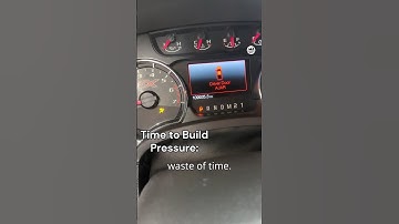 Is Prefilling Oil Filters Worth It?