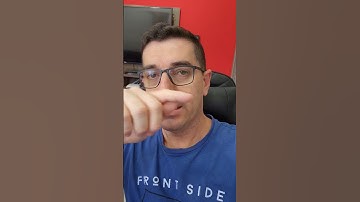 Como Criar um Vídeo de um artigo com Inteligência Artificial #ia