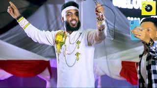 ብዜናዊ ሃይለማርያም#ዜሮ ዜሮ#zerozero እና ናይ አሚር ዳውድ #መቐለ #ኮንሰርት zenawi hailemariam best live performance