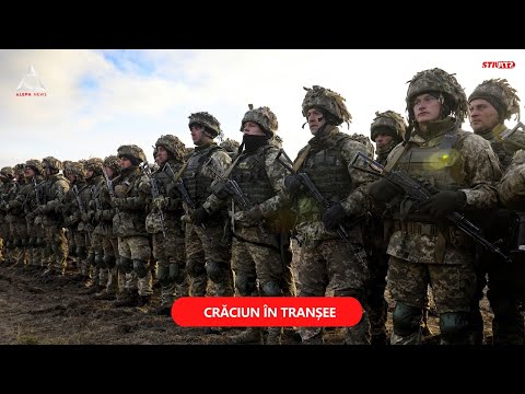 Video: Câți soldați pot merge în spatele unui LMTV?