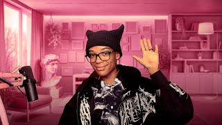 olivia rodrigo wants you to buy 10 versions of her new song