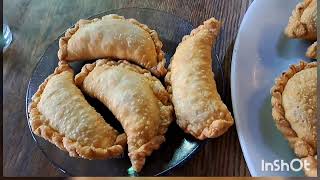 Sierras Bayas ,Olavarria