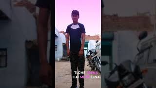 Aashiqui 2 Full Movie Songs Bhula Dena Mujhe