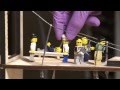 Bridge Design Quiz