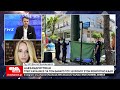 Αλεξανδρούπολη: Τρεις καταδίκες για τον φρικτό θάνατο του 35χρονου στον ρομποτικό κάδο
