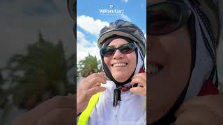 #velorution #cyclotourisme #urban #tunisie #velorutiontunisie #velo_ecole #dar_bisklette