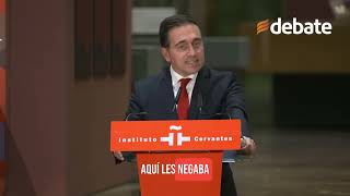 España Admite Injusticias A Pueblos Originarios De México Un Giro Histórico En La Diplomacia