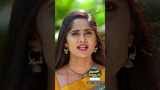 Summer-ah சமாளிக்க, AC Contest Start ஆகிடுச்சி 🥶 🤩🧊திங்கள் - சனி, 8.30 PM | Promo | Zee Tamil.