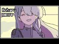 【8bit Arrange】Blue Archive OST「Aoharu」[Famitracker 2A03]