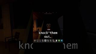 HOW TO FIX your DEALER in SCHEDULE 1 #fix #tipsandtricks #helpful